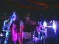 A Perfect Circle 3 libras LIVE