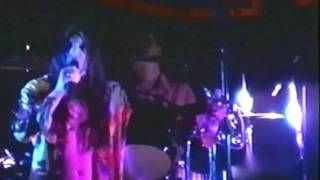 A Perfect Circle 3 libras LIVE