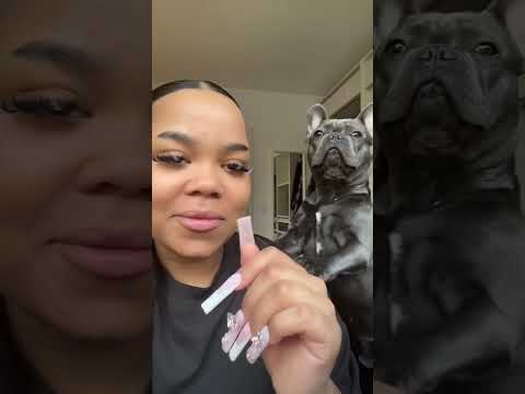 Zoe Wees - Dont give up ???? #shorts