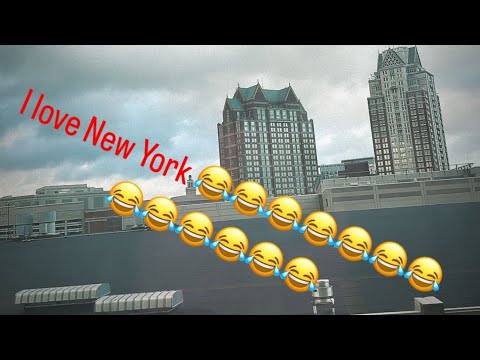 Siggie Sev and vonoff1700 live after He says he cant come back to New York 😈😈