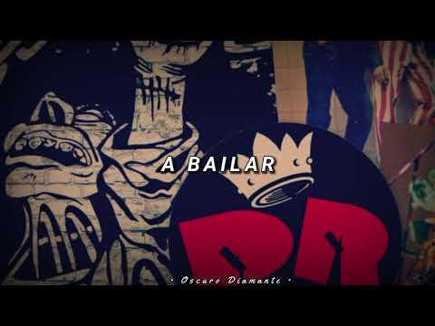 Patricio Rey Y Sus Redonditos De Ricota - Un Angel Para Tu Soledad (Letra)