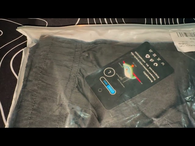 Vídeo relacionado con Casey Kevin Pantalon Corto Hombre Algodón Cremallera Bolsillos Deporte Gimnasio Pantalón Running Calzonas Fútbol Baloncesto Verano Shorts Tenis Deportivo Gym Cortas Regalo