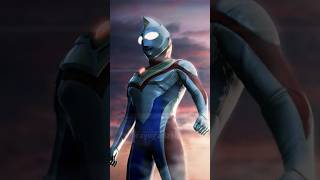 Download lagu Wandaba Song Adalah Ciri Khas Ultraman mp3