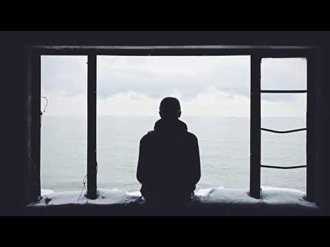 sad songs to cry to - slowed down - YouTube