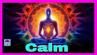 YOUR MEDITATION RELAX NATURE SOUND PIANO MUSIC