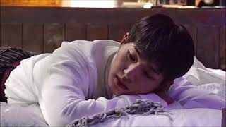 Onew - 사랑이었을까 illusion (español)