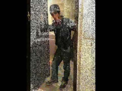 Suskun Aşina  Boşmuş Yani