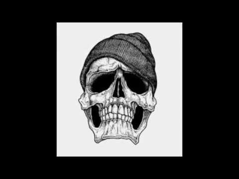 mc virus - ragga mufin