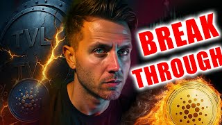 Download lagu Cardano BULL MARKET Door Is Cracking! (HUGE Pressure Building) mp3 Download lagu Cardano BULL MARKET Door Is Cracking! (HUGE Pressure Building) mp3