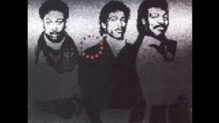Human Body - Cosmic round up