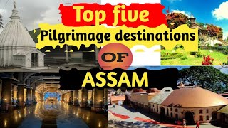 Top five pilgrimage sites of Assam, @curlytalesdigital  @DesiGirlTraveller