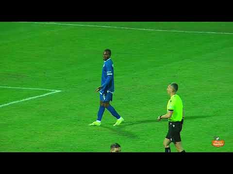 Teuta-Vllaznia 0-1 | Highlights | Java e 22, Kategoria Abissnet Superiore 2025-26 | 01.02.2026