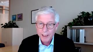Running a High-Quality Tax Practice : The ONE Conference 2021