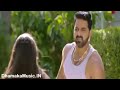 Pawan Singh Supper Hit Movie Scans Satya Movie