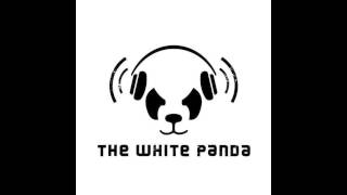 Good Life (Midnight Life)- Kanye West Remix (White Panda) HQ