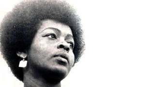 Phyllis Dillon - Perfidia