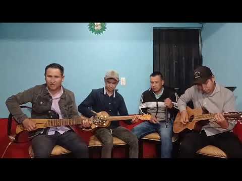 Recordando a Gracielita - Los Chitanitos