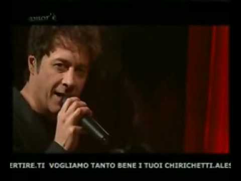 Anche questa è vita