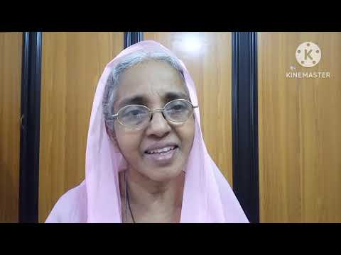 ഇന്നലെ കണ്ട ശുദ്ധീകരാത്മാക്കൾ പറഞ്ഞത് കേൾക്കുമോ?