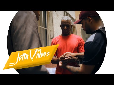 Mc Márcio BH - Recomeço (Vídeo Clipe)