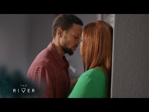 What If I Can't Anymore? | The River S4 | 1Magic | Episode 240