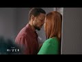 What If I Can T Anymore The River S4 1Magic Episode 240