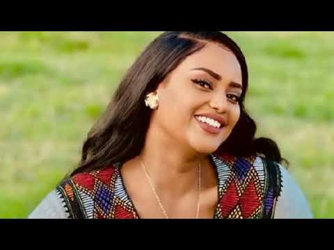 ኣሕዋት Share Subscribe Like  ናገበርኩም ኣባራታትዑኒ ብ ዛንታ ክመፀኩም እየ ሰሰናዩ ንዓኩም