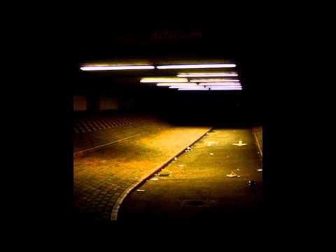 Dusk & Blackdown (+ Burial) - High Road