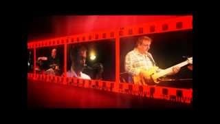 Kieron Garrett Quartet - Waltse for Dave by Chick Corea