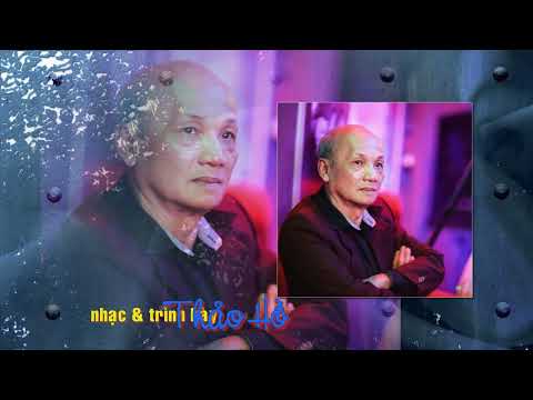 Tháng Mười và nỗi nhớ Sheet - Thảo Hồ