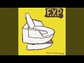 Sweetening Your Gastank - F.Y.P - Topic Sweetening Your Gastank