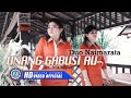 Duo Naimarata UNANG GABUSI AU Official Music Video