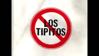 Malvin Lyrics English Translation