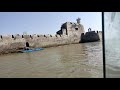 Qayamat Movie Jail Diu Kala Pani Jail