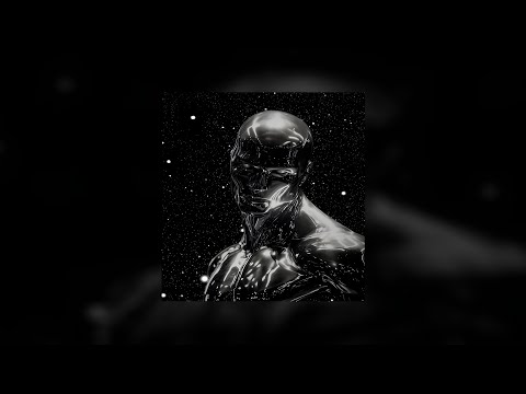 Fall from the sky pt.2 (perfectly slowed) | silver surfer.