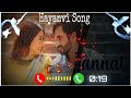 Jannat Song Ringtone Somvir Kathurwal B Praak Latest Haryanvi Songs 2021 Ringtone