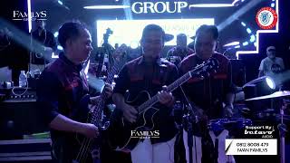 Download lagu Rhosad Irama - Nafsu Serakah | Familys Group Live Cover Gedung Serbaguna Ds Samudrajaya Bekasi mp3 Download lagu Rhosad Irama - Nafsu Serakah | Familys Group Live Cover Gedung Serbaguna Ds Samudrajaya Bekasi mp3