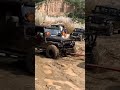 Mahindra Thar Pull Fortuner Mahindra Thar Status Short Shorts Thar Kaka Tharstatus Blackthar