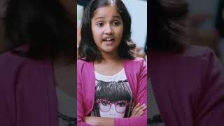 Download lagu ഇതാകണം പെണ്ണ്🔥🔥| Bhaskar the Rascal | Mammotty | Nayanthara #shorts mp3 Download lagu ഇതാകണം പെണ്ണ്🔥🔥| Bhaskar the Rascal | Mammotty | Nayanthara #shorts mp3