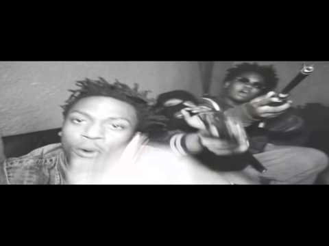 Sham Gang x Who Lying/Come with it (Shot by @ayeron_filmz)