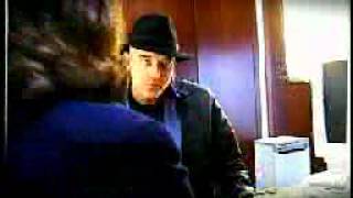 Tony Watkins - Lead Not Follow