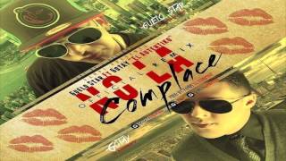 Guelo Star Ft. Gotay - No La Complace (Prod By Yampi) (Official Remix) NEW REGGAETON 2014