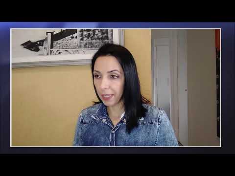 Cardiologista explica perigos do calor excessivo para o corpo