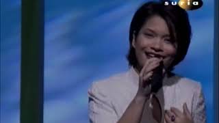 Download lagu (Part 1) Nora - 'Hanya Satu' (TV Kini ~ 2000) mp3
