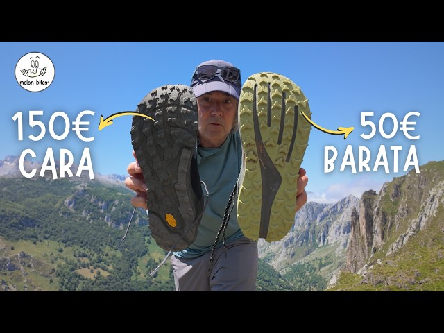 Vídeo relacionado con VULCA-BICHA S.L. - Zapatillas de casa Monstruo 129531 Sintético Hombre Color: Marino Talla: 41