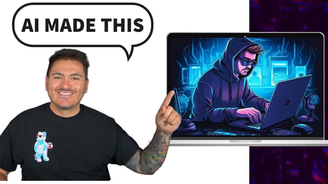 FIVE Practical AI Uses for Cybersecurity