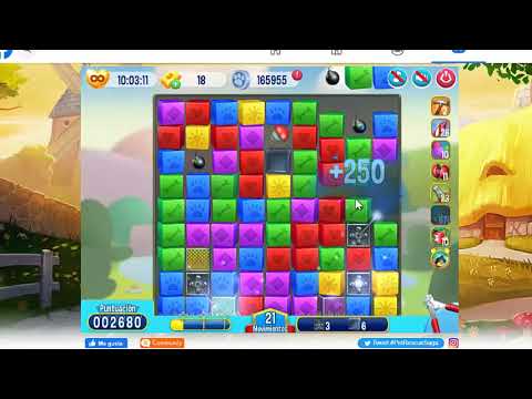 Pet Rescue level 6201, pet rescue, nivel 6201 pet rescue solucionado, solved, sin booster 6201, 6201