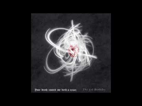 性的サブリミナル The 3rd Birthday Last Fm