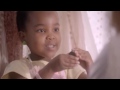 Oreo Cookie South African Princess