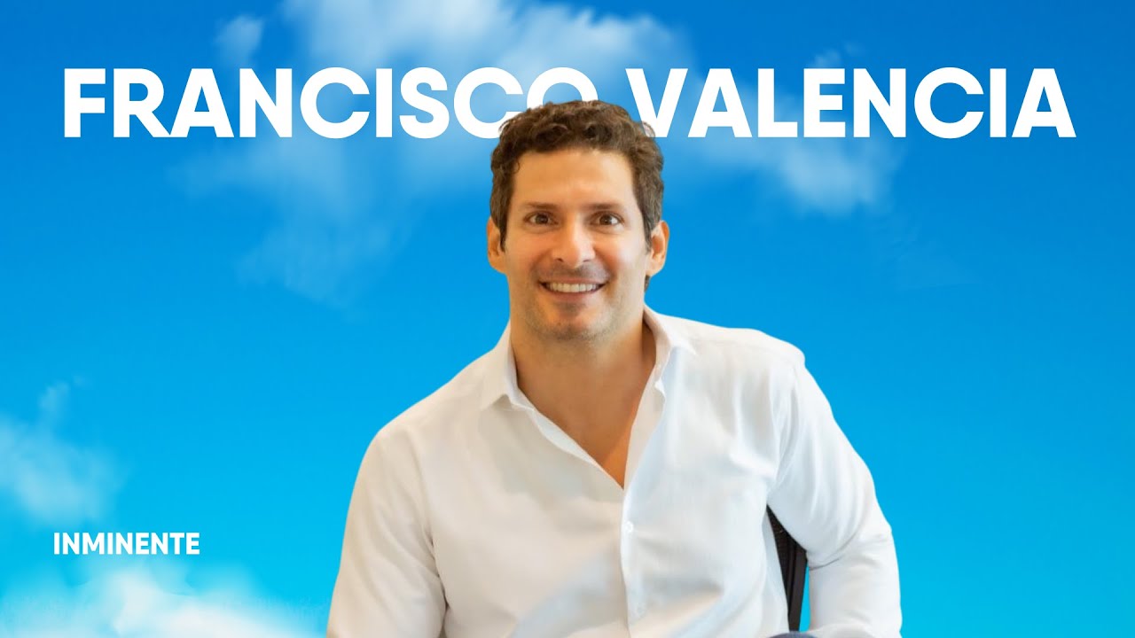 La aventura no da espera